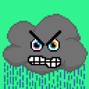 crypto_clouds: 2599