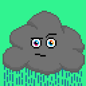 crypto_clouds: 4721