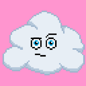 crypto_clouds: 533