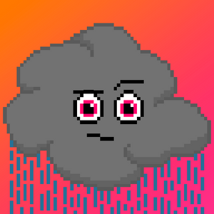 crypto_clouds: 2993