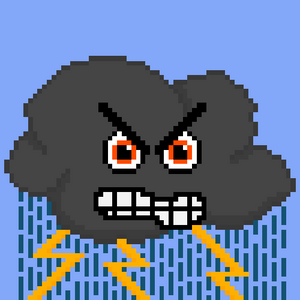 crypto_clouds: 5095