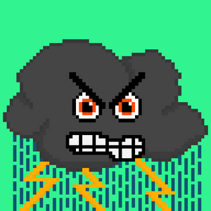 crypto_clouds: 4555
