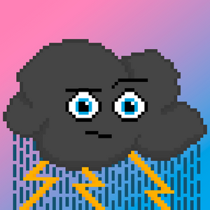 crypto_clouds: 3462