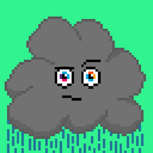 crypto_clouds: 431
