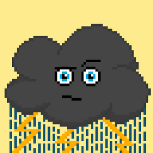 crypto_clouds: 4189