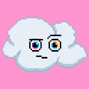 crypto_clouds: 5190