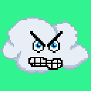 crypto_clouds: 57