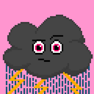 crypto_clouds: 4014