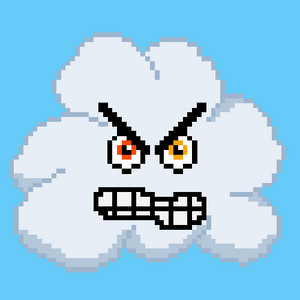 crypto_clouds: 903