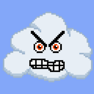 crypto_clouds: 4725