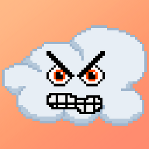 crypto_clouds: 1546