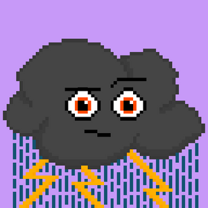 crypto_clouds: 2063