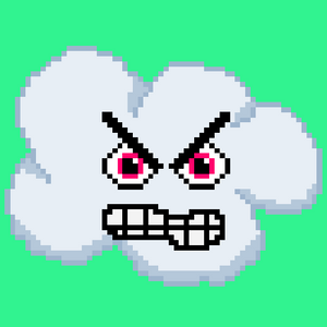 crypto_clouds: 5186