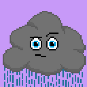 crypto_clouds: 4185