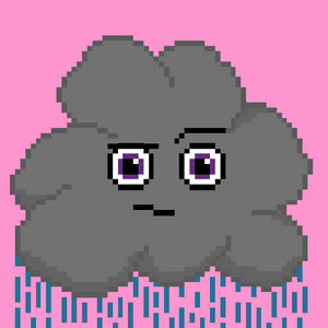 crypto_clouds: 1460