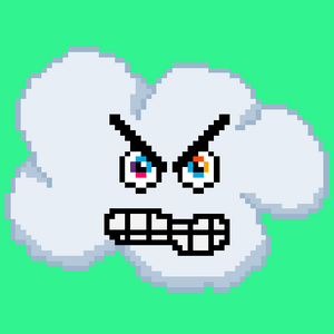 crypto_clouds: 427