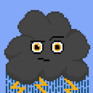 crypto_clouds: 4559