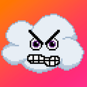 crypto_clouds: 4496
