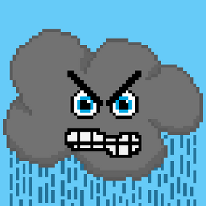 crypto_clouds: 2522