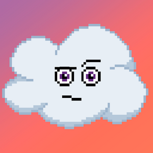crypto_clouds: 1523