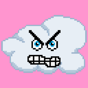 crypto_clouds: 492