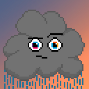crypto_clouds: 4122