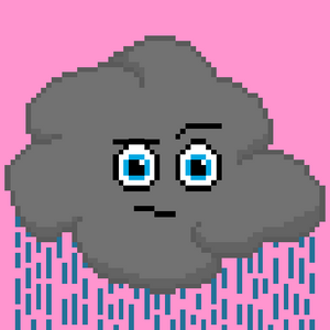 crypto_clouds: 1125