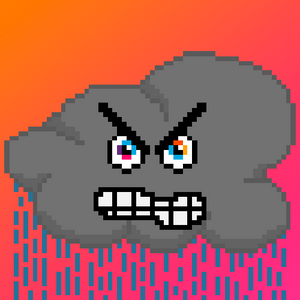 crypto_clouds: 594