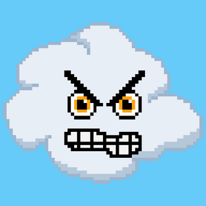 crypto_clouds: 4077