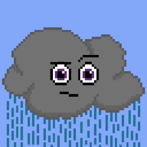 crypto_clouds: 1739