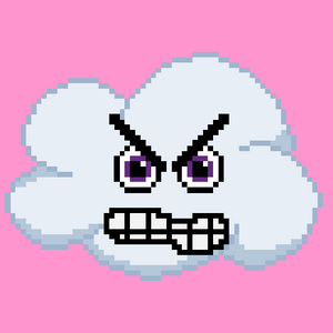 crypto_clouds: 2786