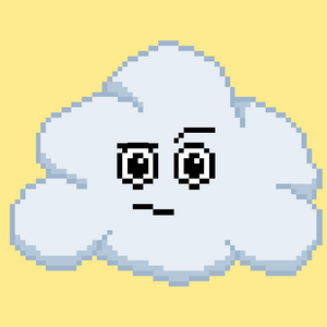 crypto_clouds: 724