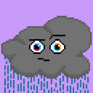crypto_clouds: 2936