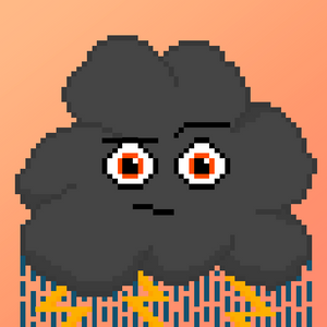 crypto_clouds: 3951