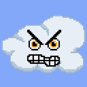 crypto_clouds: 4366