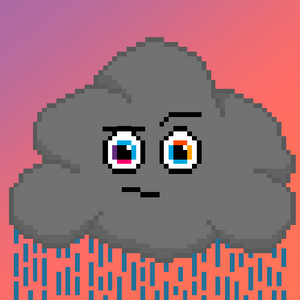 crypto_clouds: 2396