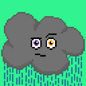 crypto_clouds: 362