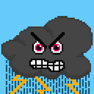 crypto_clouds: 5397