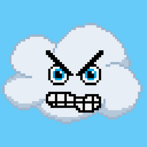 crypto_clouds: 5251