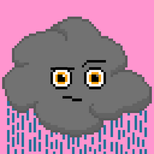 crypto_clouds: 2254