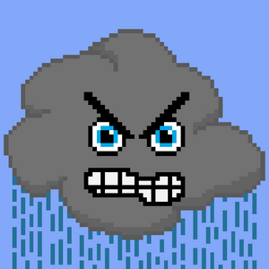 crypto_clouds: 3285
