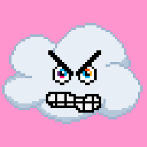 crypto_clouds: 256
