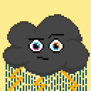 crypto_clouds: 1192