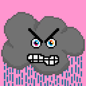 crypto_clouds: 4315
