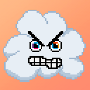 crypto_clouds: 5316