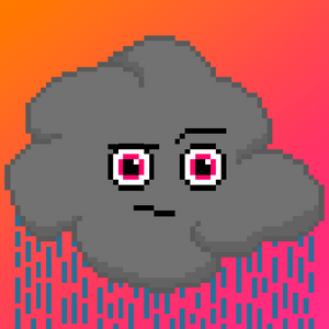crypto_clouds: 3332