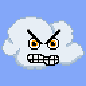 crypto_clouds: 2331
