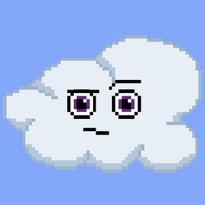 crypto_clouds: 5462