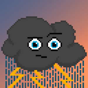 crypto_clouds: 4429
