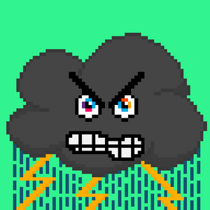 crypto_clouds: 297